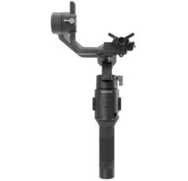 DJI-Ronin-SC-Gimbal-Stabilizer